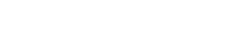 018-838-5224