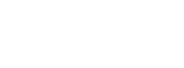 お店について