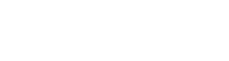 オークション代行