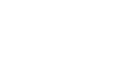 お問合せ