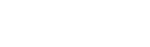 整備・メンテナンス