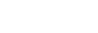 除雪機