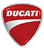 DUCATI