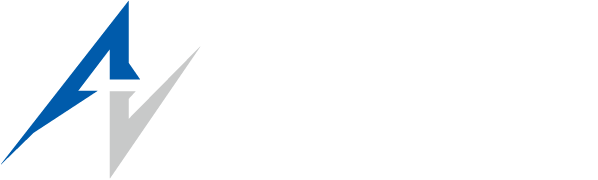 アルスタープロ BIKE BASE ALSTAR PRO