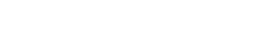 018-838-5224