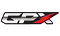 GPX