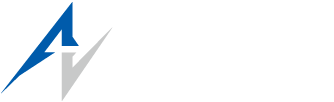 アルスタープロ